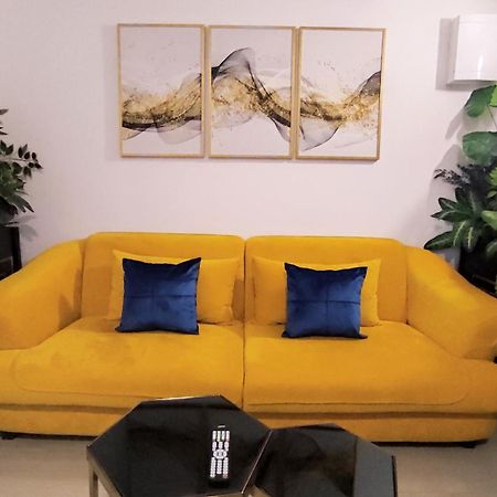 Apartmani Abbazia Banja Luka Pokój zdjęcie