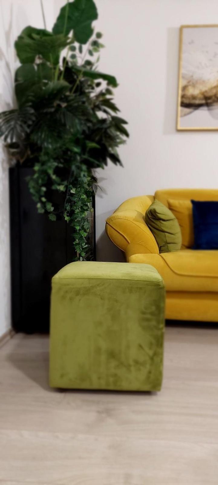 Apartmani Abbazia Banja Luka Pokój zdjęcie