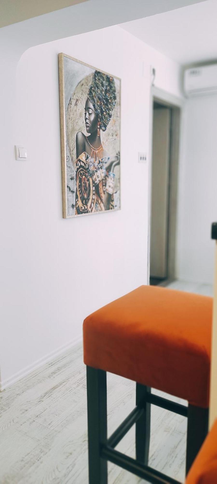 Apartmani Abbazia Banja Luka Pokój zdjęcie