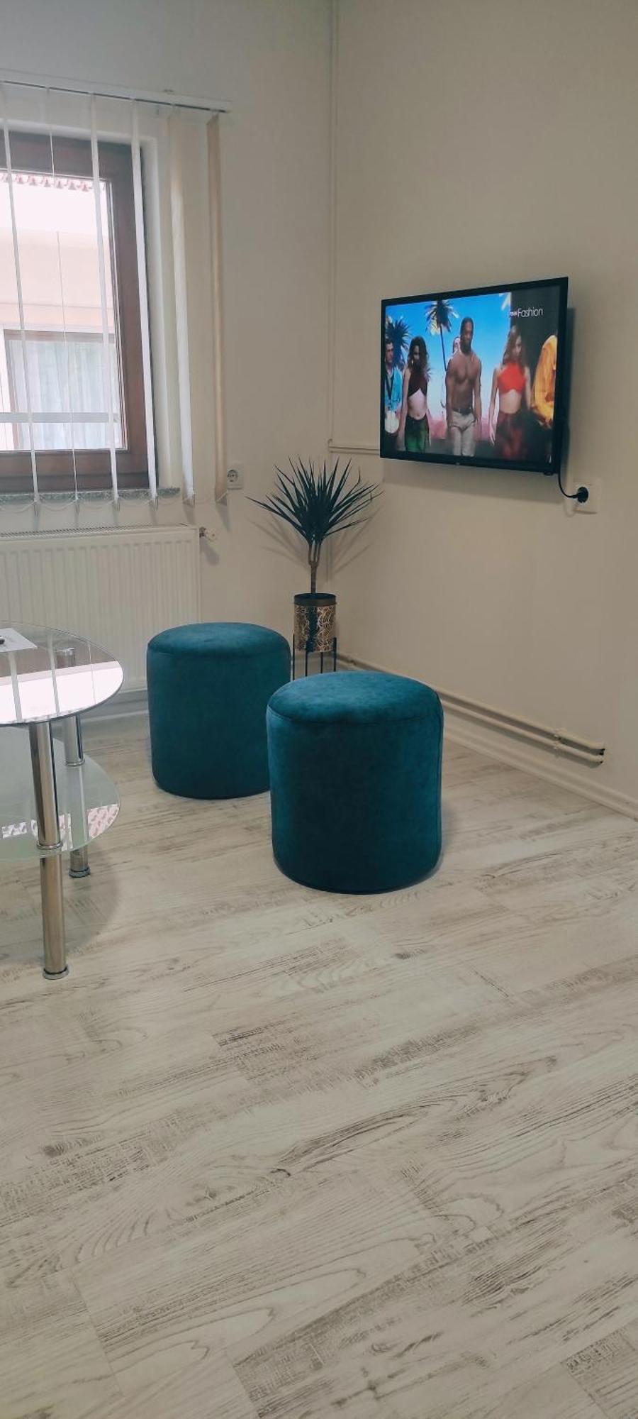 Apartmani Abbazia Banja Luka Pokój zdjęcie